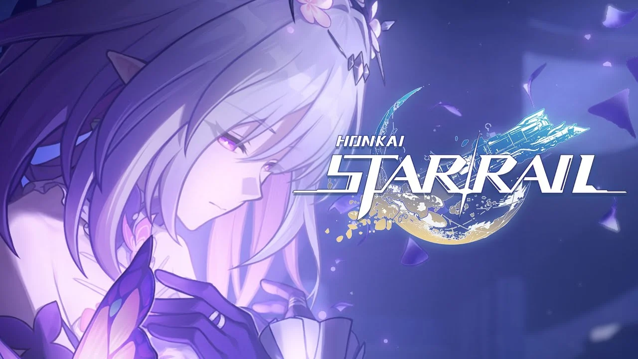 No momento, você está visualizando Códigos de Resgate Honkai Star Rail 3.0 – Pegue suas Recompensas Agora!